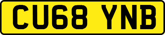 CU68YNB
