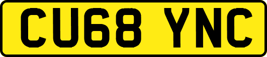 CU68YNC