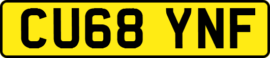 CU68YNF