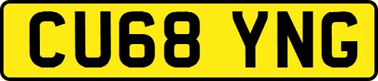 CU68YNG
