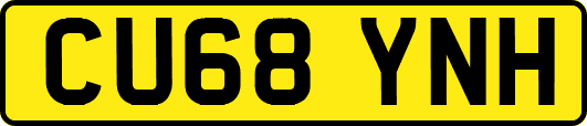 CU68YNH