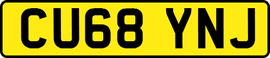 CU68YNJ