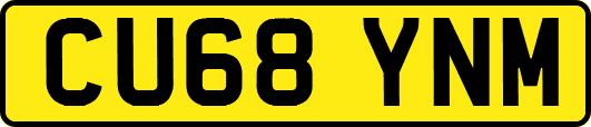 CU68YNM