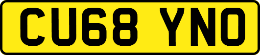 CU68YNO