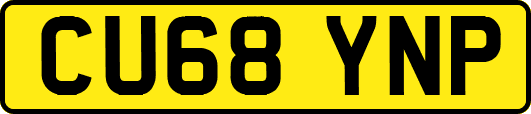 CU68YNP