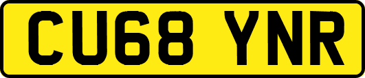 CU68YNR