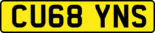 CU68YNS