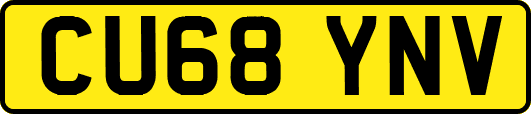 CU68YNV