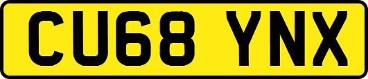 CU68YNX