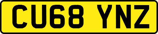 CU68YNZ