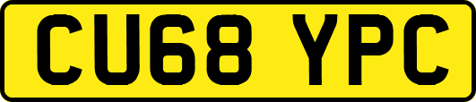 CU68YPC