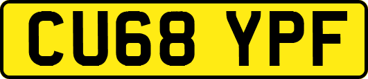 CU68YPF