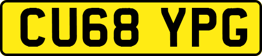 CU68YPG