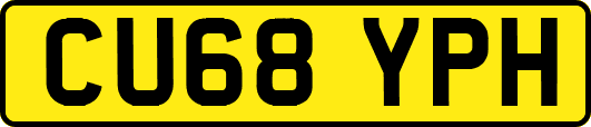 CU68YPH