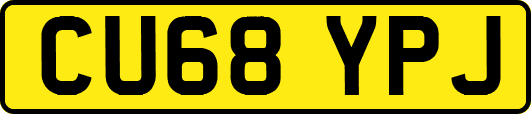 CU68YPJ