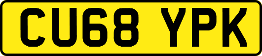 CU68YPK