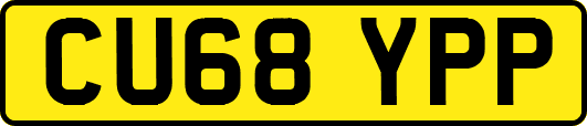 CU68YPP