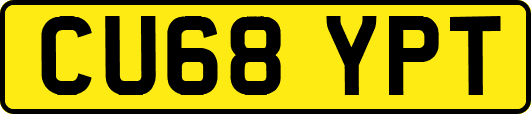 CU68YPT