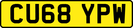 CU68YPW