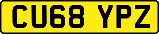 CU68YPZ