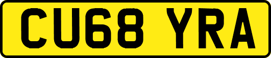 CU68YRA