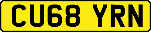 CU68YRN