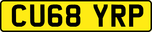 CU68YRP