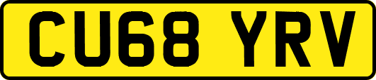 CU68YRV