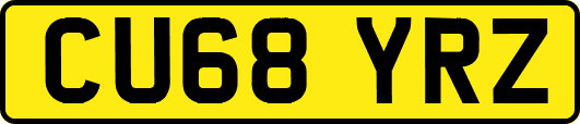 CU68YRZ
