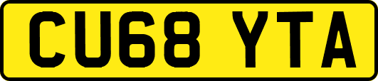 CU68YTA