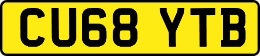 CU68YTB