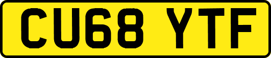 CU68YTF