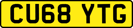 CU68YTG
