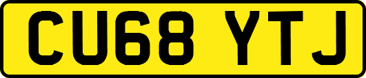CU68YTJ