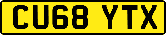 CU68YTX