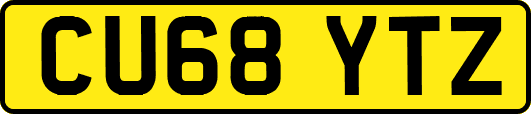 CU68YTZ