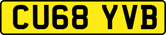 CU68YVB