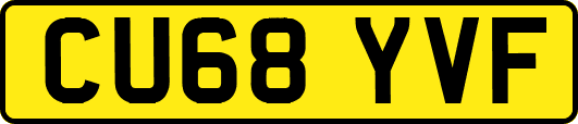 CU68YVF