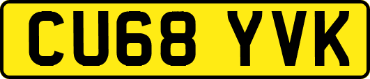 CU68YVK