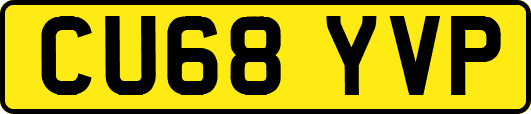 CU68YVP