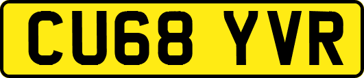 CU68YVR