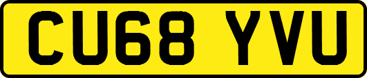 CU68YVU
