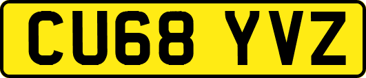 CU68YVZ