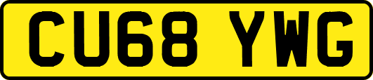 CU68YWG