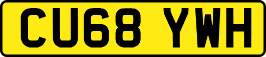 CU68YWH