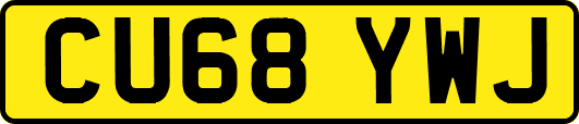 CU68YWJ