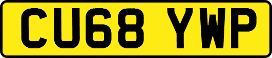 CU68YWP