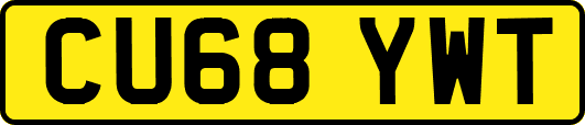 CU68YWT