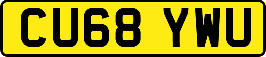 CU68YWU