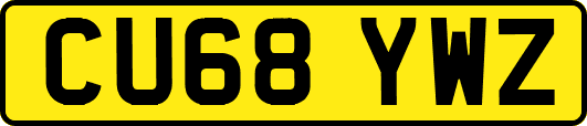 CU68YWZ